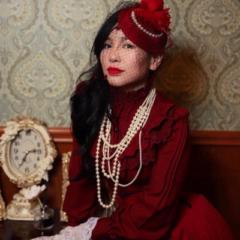 Mainbayar Erdenechimeg