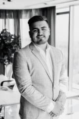Noah Estrada
