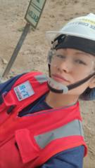 Loida Liz Contreras Quispe