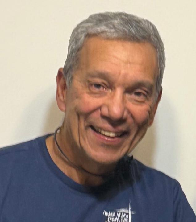 Arturo Pinero