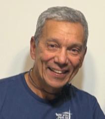Arturo Pinero