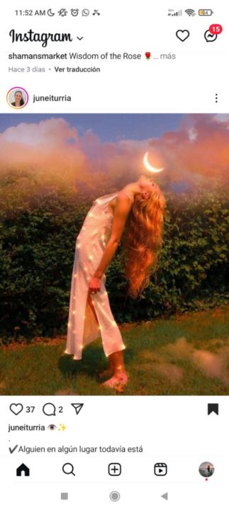 Lucía Gómez de la Torre