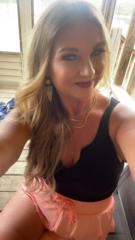 Devin Allbritton