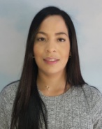 Gherany Herrera