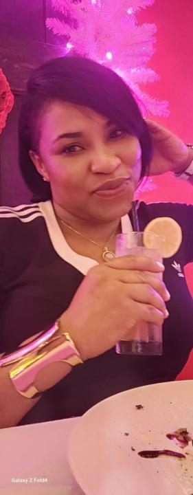 Sheneen Williams