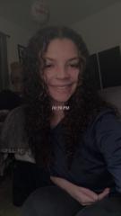 Jessica Ross