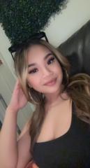 Mallikah Chanthavong
