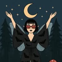 Freyja Scott-bohanna