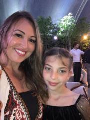 Juliana Bimbatti Botros