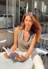 Lorraine Vallery-Radot