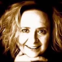 Jennifer Kiess