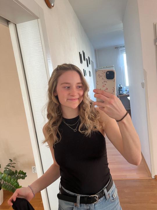 Barbora Hrdinová