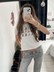 Candice Lebos