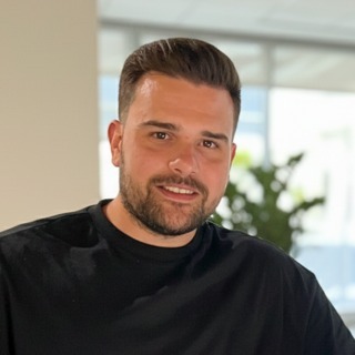 Michael Wildig