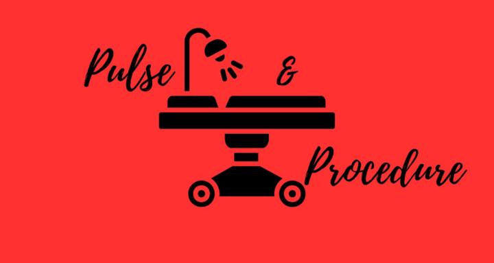 Pulse and Procedure