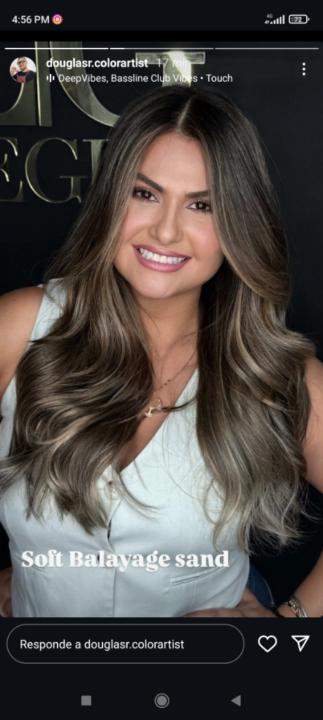 Natalia Rodríguez