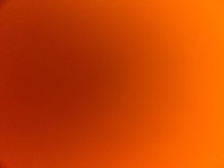 محمد حمود حمد المنعي