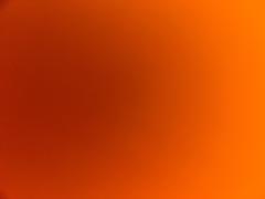 محمد حمود حمد المنعي