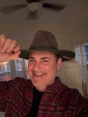 Peter Gallagher