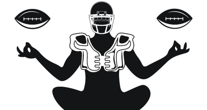 Master Quarterback 