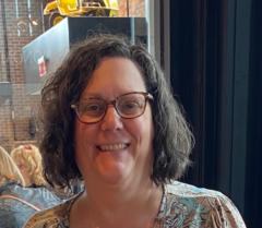 Karen Milone