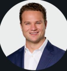 Matt Miller