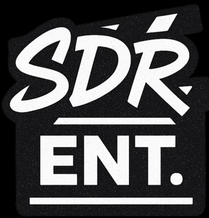 Sdr ent Steph