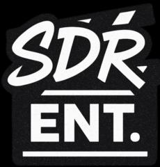 Sdr ent Steph