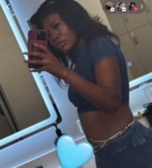 Sade Bess