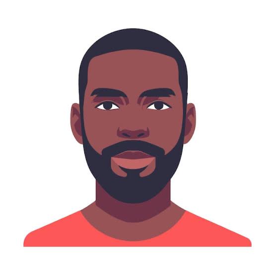 Sebastian Adejumo