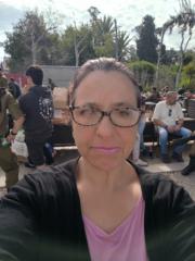Ayelet Hariri