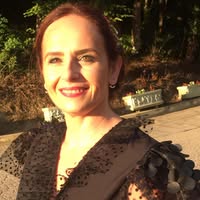 Biljana Zgonjanin