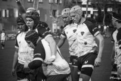 Romain Riviere careddu