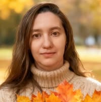 Crețu Olivia