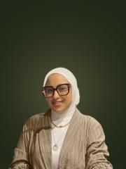 Zeynab Khaled