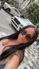 Viviana Anania Imbert