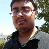 Dylan Subhaydas