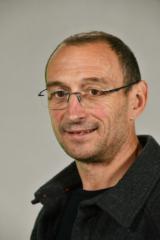 Marc Morin