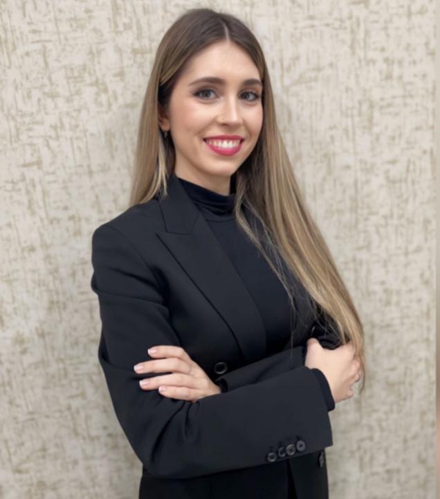 Mery Sobrino