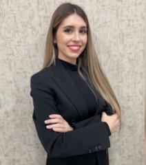 Mery Sobrino