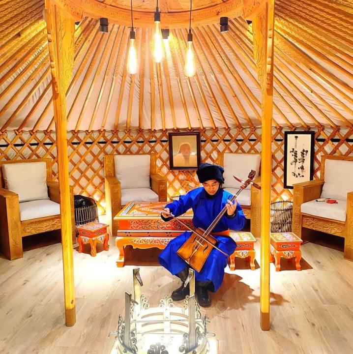 Сүхбат Адьяадорж