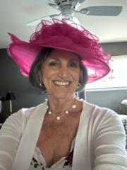 Connie Ratliffe