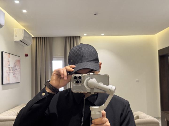 محمد شهاب الشميري