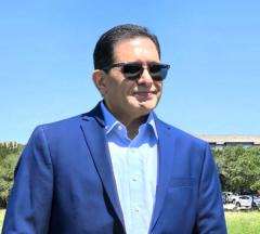 Dr.Adil Dalal