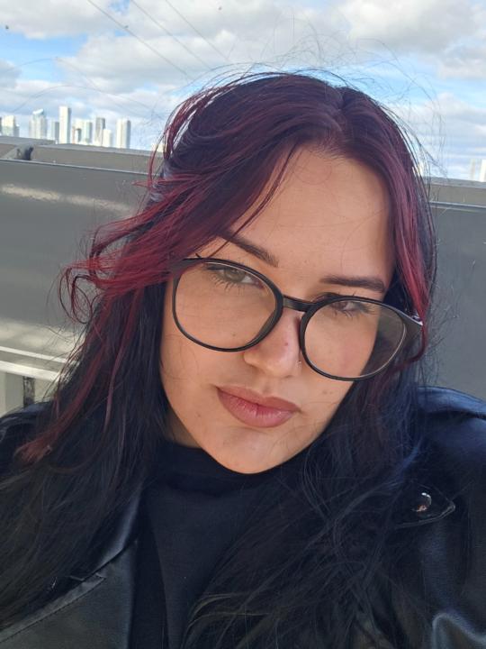 Lisyanet Lorenzo Abrahantes