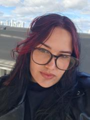 Lisyanet Lorenzo Abrahantes