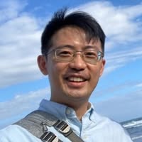 Jason Chen