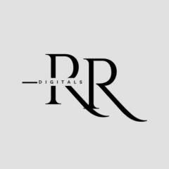 Rif Digital