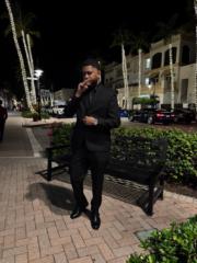 Daury De Jesus guichardo