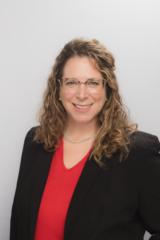 Catherine Lanier